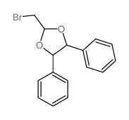 5436-03-3结构式