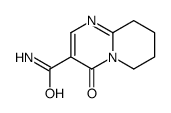 54606-23-4 structure