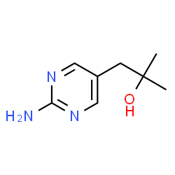 55179-64-1 structure