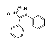 55293-86-2 structure