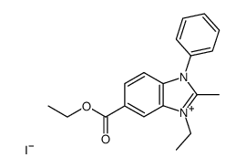 55526-59-5 structure