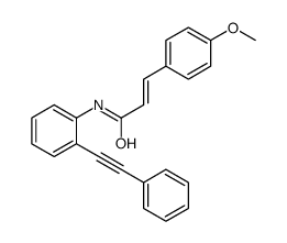 5556-89-8 structure