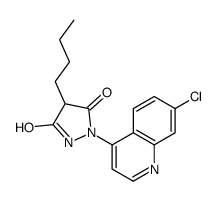 55752-42-6 structure