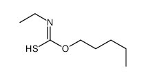 55860-52-1 structure