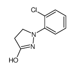 55950-66-8结构式