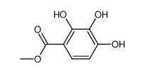 56128-66-6 structure