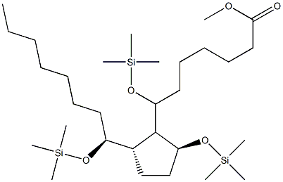 56282-42-9结构式