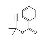 56438-73-4 structure