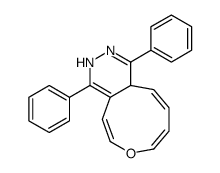 57015-09-5 structure