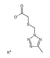 57235-83-3 structure