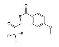 57436-47-2结构式