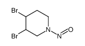 57541-73-8 structure