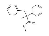 57625-75-9结构式