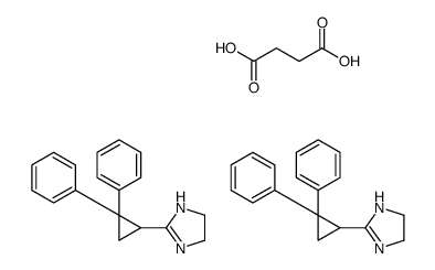 57625-97-5 structure