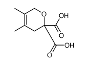 57668-94-7 structure