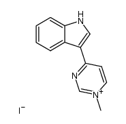 57827-13-1结构式