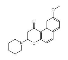 57944-56-6 structure