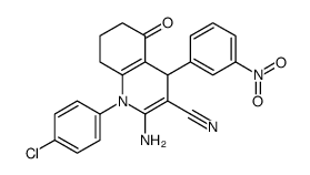 5797-29-5结构式