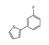 58861-49-7 structure