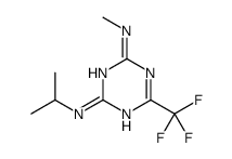 58892-51-6 structure