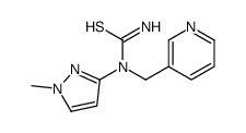 590352-09-3结构式