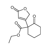 59181-52-1结构式