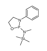 59466-99-8 structure