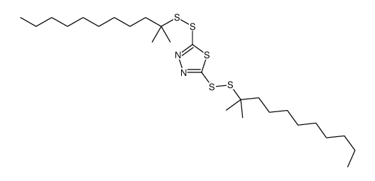 59656-20-1 structure