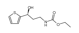 597581-29-8 structure