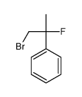 59974-27-5 structure