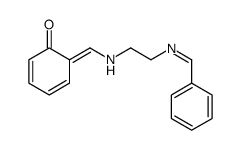 60434-97-1 structure