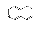 60499-15-2 structure