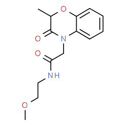 606118-92-7 structure