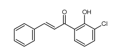 6077-12-9 structure