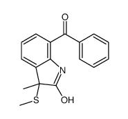 61085-32-3 structure