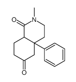 61210-09-1 structure