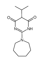 61280-35-1 structure