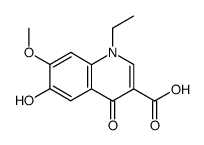 61324-39-8 structure