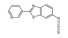 61352-20-3 structure