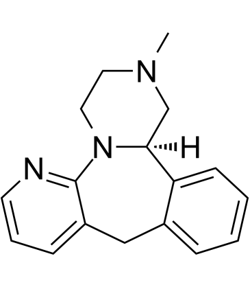 61364-37-2结构式