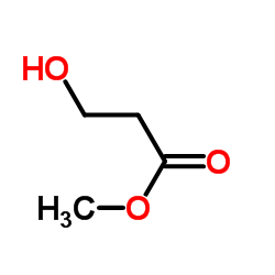 6149-41-3 structure