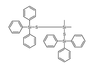 61550-22-9结构式