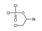 61550-44-5 structure