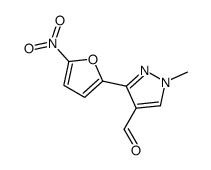 61619-60-1 structure