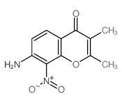 62100-80-5 structure