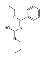 62220-85-3结构式