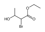 62317-34-4 structure