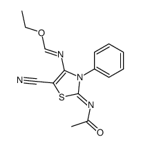 62329-29-7 structure