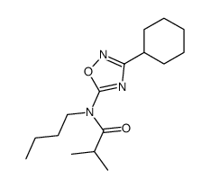 62347-84-6结构式