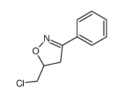 62353-37-1结构式